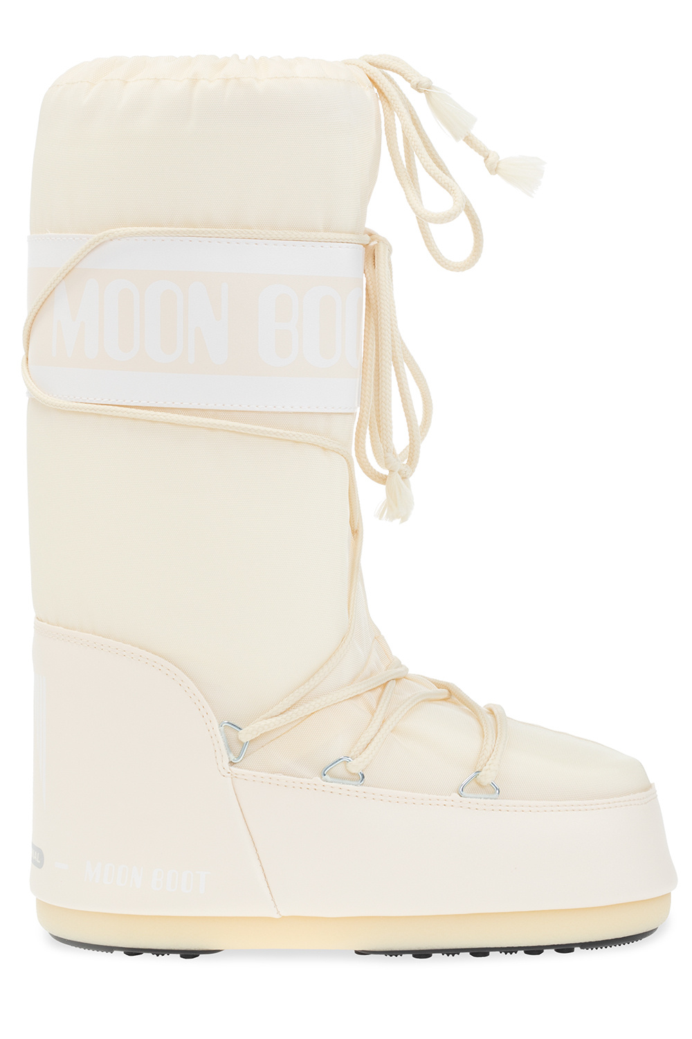 Versace best sale moon boots